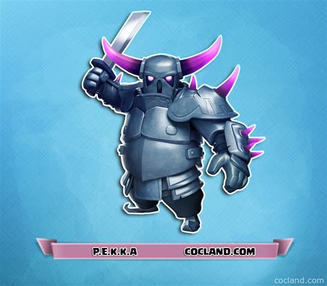 P.E.K.K.A Ram (v2) .